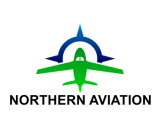 https://www.logocontest.com/public/logoimage/1344569126Northern Aviation.png
